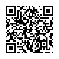 QR Code for bitcoin:bitcoin:bitcoin:MLfU1DGC3ZQBUDvsrHsQARJjd7YjTAkG6j
