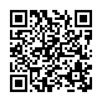 QR Code for bitcoin:bitcoin:bitcoin:MLfeNapfKH3AVeskLkAmMpxSJYZTNHtFUR