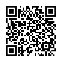 QR Code for bitcoin:bitcoin:bitcoin:MLftx9iZLCES5skUjtaG3vVRJgoSoRG9Yn