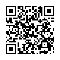 QR Code for bitcoin:bitcoin:bitcoin:MLfwHXqwQLNMoakz7aXSMe4mDqtAWR1vxB