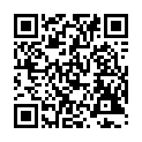 QR Code for bitcoin:bitcoin:bitcoin:MLfyv5MMeAtRu2uC219BPPbfG7ZYmy9d9W