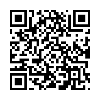 QR Code for bitcoin:bitcoin:bitcoin:MLgMcBGYEGDoHCJ299PKvsBpYWQcMUDBdQ