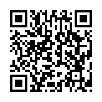 QR Code for bitcoin:bitcoin:bitcoin:MLgrBk2m1P7yLDCKakXETm7sTinM2Cfdhz