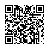 QR Code for bitcoin:bitcoin:bitcoin:MLhcNRdBuWckdQd8y4aHWAt5ttBjPZLLJz