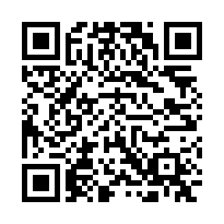 QR Code for bitcoin:bitcoin:bitcoin:MLhkgD2AdNnmEXPBxT7D1u2qbkQcFSfd4i