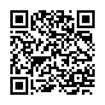 QR Code for bitcoin:bitcoin:bitcoin:MLhsvb71eR3VaqVWmFMzKwgSsfKTvNovYA