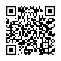 QR Code for bitcoin:bitcoin:bitcoin:MLhtA9JGDXo9jVP9LX2iLessPfxCjXbvWk