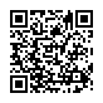 QR Code for bitcoin:bitcoin:bitcoin:MLiZeCAv5dyEHeX9RHt7HZvZnf5VAhqAFP