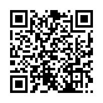 QR Code for bitcoin:bitcoin:bitcoin:MLjUyBcpCktSCYbZDo462qGCqSzikSeT4Y