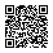 QR Code for bitcoin:bitcoin:bitcoin:MLjiv8cLSTd3C9cUQi2vnd7MHSnXbXFvVX