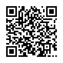 QR Code for bitcoin:bitcoin:bitcoin:MLjpuQ3FhjayH8NF6KqAQScNxFi2gpf36K
