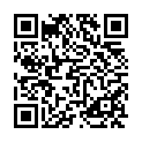 QR Code for bitcoin:bitcoin:bitcoin:MLkRhsUL4BasLDAuwesigh9oY5V5aVB9Wn