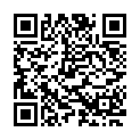 QR Code for bitcoin:bitcoin:bitcoin:MLkTH3LPv63VDgrp2q7AXSXEozvrzFoMxG