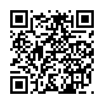 QR Code for bitcoin:bitcoin:bitcoin:MLkXB7ifDG25rktCFng22XDC12cLUJ9ZQV