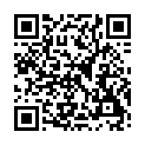QR Code for bitcoin:bitcoin:bitcoin:MLkf6JAAQLt954tg9zy91zXTjVottskSrS