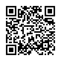 QR Code for bitcoin:bitcoin:bitcoin:MLkhjcZFwZfkk5HA2BnsWf3mA8TTrfGf55