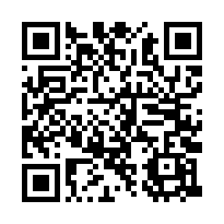 QR Code for bitcoin:bitcoin:bitcoin:MLmLEcoEWKVBV5WxcffiszPenq2jZtLViR