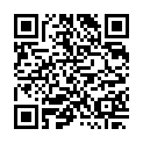 QR Code for bitcoin:bitcoin:bitcoin:MLmgMwsQoZhVvarcZ5eReA58bm62APfzYW