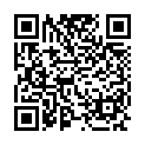 QR Code for bitcoin:bitcoin:bitcoin:MLmoEs4jfcDXCDEdchyiT6Z3iSFVkdauHr