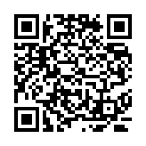 QR Code for bitcoin:bitcoin:bitcoin:MLnF1FppkSXBUA9etX4goRCoxmJZ2DrC8C