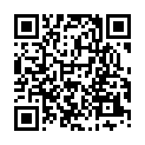 QR Code for bitcoin:bitcoin:bitcoin:MLnY7CciQ1XpATDuUN2mf7W84xaMMoe2Ds