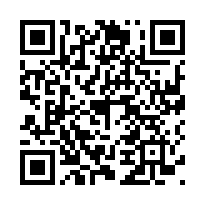 QR Code for bitcoin:bitcoin:bitcoin:MLnu5vr4KfxvfdUcJPbdYMiAhdtJ3P8wVC