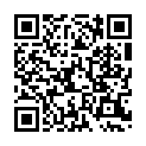 QR Code for bitcoin:bitcoin:bitcoin:MLnxu7fcnuJz8ETPSTLtptynbKQojR67A1