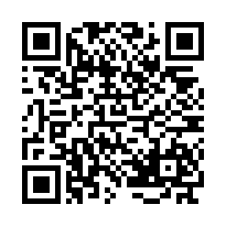 QR Code for bitcoin:bitcoin:bitcoin:MLo4ZCzSxCkTB74FLj9kh4GeTrezFQcvv7