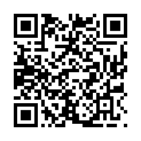 QR Code for bitcoin:bitcoin:bitcoin:MLo4wWe8cn6bxUUTbVUPvv2cN5Z9qUSTf8