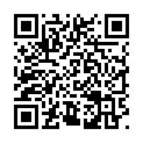 QR Code for bitcoin:bitcoin:bitcoin:MLoEd6RqjeJD9ge2yMGyDv5AMoM8vCKapc