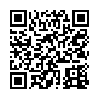QR Code for bitcoin:bitcoin:bitcoin:MLoWDWwEjpzfYZbyLU4S4T7ChZ1WzBVxvm