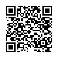 QR Code for bitcoin:bitcoin:bitcoin:MLodnmhvF5xERjf8Rvr1eyBATD2V18WFr3