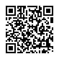 QR Code for bitcoin:bitcoin:bitcoin:MLoehGDeBwRuPD9ufJS5SVyEpHMHz5XBhb