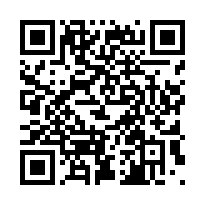 QR Code for bitcoin:bitcoin:bitcoin:MLpDdDChdG2KmuCLzeoq29TaYcE15QbCxZ