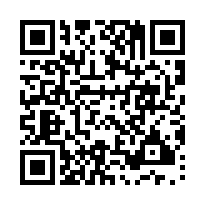 QR Code for bitcoin:bitcoin:bitcoin:MLpJ8AzpN9YbmwYZmqsWfwq7hxaeuuEUet