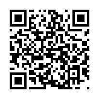QR Code for bitcoin:bitcoin:bitcoin:MLpQoFwCtCBEcz3rBveGqE9roPDThLT2fD