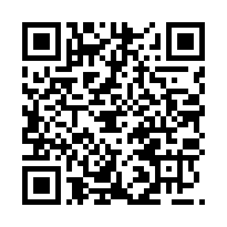 QR Code for bitcoin:bitcoin:bitcoin:MLpxSDy5fBVUWJ5GSY3s5mTdbDKXabVRzA
