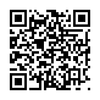QR Code for bitcoin:bitcoin:bitcoin:MLqR4p11AnmEmTn2sPGk2ijBSTaLK5Lv1f