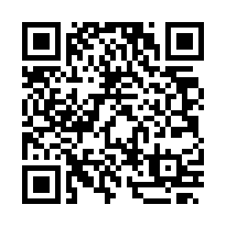 QR Code for bitcoin:bitcoin:bitcoin:MLqeKA75YMzfue2iChBL1xir5ozkXNeWt3