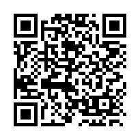 QR Code for bitcoin:bitcoin:bitcoin:MLqqWNTHF8h6b3UHMECKkgDqDNrBhPktEW