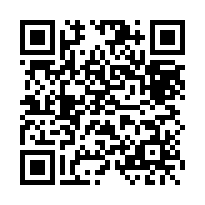 QR Code for bitcoin:bitcoin:bitcoin:MLrMoqiDMtkwFBVKXWUhE2CQbXry6766Sb