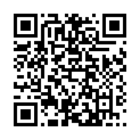QR Code for bitcoin:bitcoin:bitcoin:MLrRY1dUwwaGEhLXfwT4bsy5rG2ToECTL5