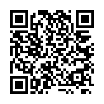 QR Code for bitcoin:bitcoin:bitcoin:MLret15DpHUnyxjcP5hPyGYNvbNoc4R6Zq
