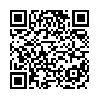 QR Code for bitcoin:bitcoin:bitcoin:MLrhBHjt6RaXauVoSUvTARFBcP2MjsA8DA
