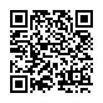 QR Code for bitcoin:bitcoin:bitcoin:MLs2b8ECFVcfmr4M2xKpdhBPWpMwoFAAY6