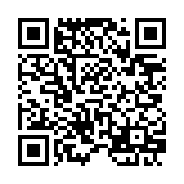QR Code for bitcoin:bitcoin:bitcoin:MLs69Bo4Sojd63eJKHoJHjnMQEbrKF2a8d