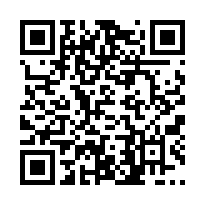 QR Code for bitcoin:bitcoin:bitcoin:MLt5upGS7zveFCGPcGZXpPo8qNxkzASC9s