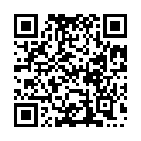 QR Code for bitcoin:bitcoin:bitcoin:MLtLbCbH46SCbvFq5bjMTJBgvqAJEDBSdi