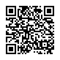 QR Code for bitcoin:bitcoin:bitcoin:MLtRXznwcQ6uAQRY2yL1cVRpRmLZWMC8y2