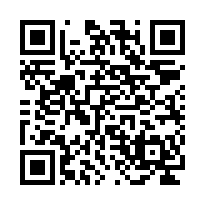QR Code for bitcoin:bitcoin:bitcoin:MLtTv4jWajJGQu14tJKnzASqi731TrFDV6
